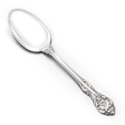 King Edward by Gorham, Sterling Tablespoon (Serving Spoon)