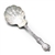 King Edward by Whiting Div. of Gorham, Sterling Berry Spoon, Monogram J