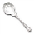 King Edward by Whiting Div. of Gorham, Sterling Preserve Spoon, Monogram GLLTO EGL