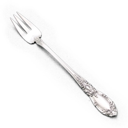 King Richard by Towle, Sterling Cocktail/Seafood Fork