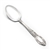 King Richard by Towle, Sterling Dessert Place Spoon
