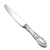 King Richard by Towle, Sterling Luncheon Knife, French