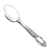 King Richard by Towle, Sterling Teaspoon