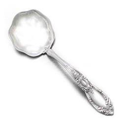 King Richard by Towle, Sterling Gravy Ladle