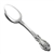 La Scala by Gorham, Sterling Tablespoon (Serving Spoon)