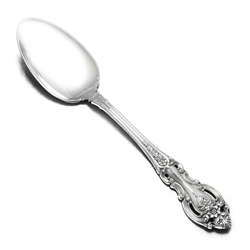 La Scala by Gorham, Sterling Tablespoon (Serving Spoon)