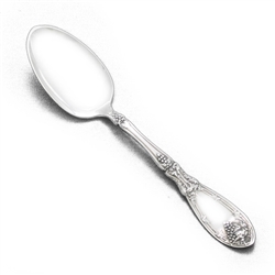 La Vigne by 1881 Rogers, Silverplate Teaspoon