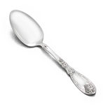 La Vigne by 1881 Rogers, Silverplate Tablespoon (Serving Spoon)