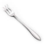 Lady Betty by International, Sterling Pickle Fork