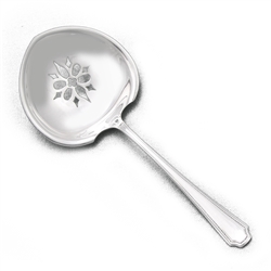 Lady Constance by Towle, Sterling Bonbon Spoon