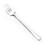 Lady Constance by Towle, Sterling Pickle Fork