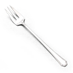 Lady Constance by Towle, Sterling Pickle Fork