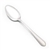 Lady Diana by Towle, Sterling Five O'Clock Coffee Spoon