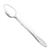 Lady Hamilton by Community, Silverplate Iced Tea/Beverage Spoon