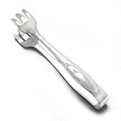 Lady Hamilton by Community, Silverplate Sugar Tongs