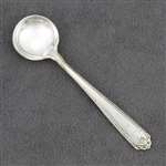 Lady Hilton by Westmoreland, Sterling Individual Salt Spoon