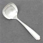 Lady Hilton by Westmoreland, Sterling Gravy Ladle