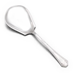 Lady Mary by Towle, Sterling Berry Spoon