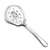 Lady Mary by Towle, Sterling Bonbon Spoon