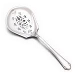 Lady Mary by Towle, Sterling Bonbon Spoon