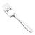 Lafayette by Towle, Sterling Cold Meat Fork, Small