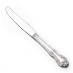 Lambeth Manor by International, Sterling Luncheon Knife, Modern