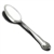 Lancaster by Gorham, Sterling Teaspoon, Monogram B