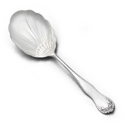 Lancaster by Gorham, Sterling Berry Spoon