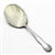 Lancaster by Gorham, Sterling Berry Spoon