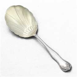 Lancaster by Gorham, Sterling Berry Spoon