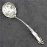 Lancaster by Gorham, Sterling Mayonnaise Ladle