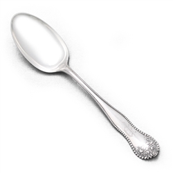 Lancaster by Gorham, Sterling Tablespoon (Serving Spoon), Monogram P