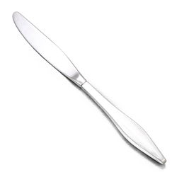 Lark by Reed & Barton, Sterling Place Knife
