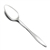 Lark by Reed & Barton, Sterling Teaspoon