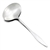 Lark by Reed & Barton, Sterling Gravy Ladle