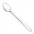 Lasting Spring by Oneida, Sterling Iced Tea/Beverage Spoon