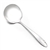 Lasting Spring by Oneida, Sterling Gravy Ladle