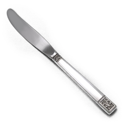 Laureate by Towle, Sterling Luncheon Knife, Modern