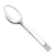 Laureate by Towle, Sterling Teaspoon