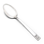 Laureate by Towle, Sterling Teaspoon