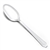 Legacy by 1847 Rogers, Silverplate Dessert Place Spoon