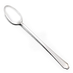 Legacy by 1847 Rogers, Silverplate Iced Tea/Beverage Spoon