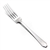 Legacy by 1847 Rogers, Silverplate Dinner Fork