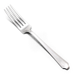 Legacy by 1847 Rogers, Silverplate Dinner Fork