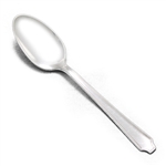 Legacy by 1847 Rogers, Silverplate Teaspoon