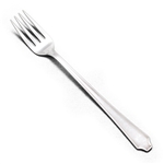 Legacy by 1847 Rogers, Silverplate Viande/Grille Fork