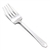 Legacy by 1847 Rogers, Silverplate Cold Meat Fork