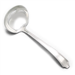 Legacy by 1847 Rogers, Silverplate Gravy Ladle