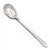 Legacy by 1847 Rogers, Silverplate Olive Spoon