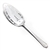 Legacy by 1847 Rogers, Silverplate Pie Server, Flat Handle